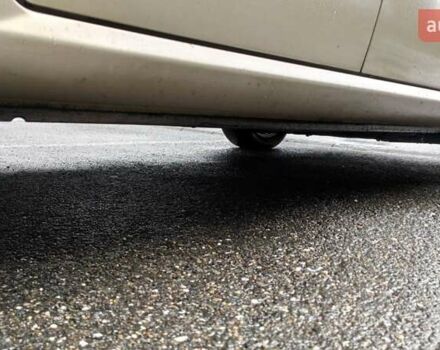 Шевроле Лачетти, объемом двигателя 1.8 л и пробегом 70 тыс. км за 5399 $, фото 3 на Automoto.ua