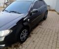 Шевроле Лачетти, объемом двигателя 16 л и пробегом 170 тыс. км за 4500 $, фото 1 на Automoto.ua