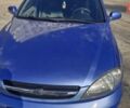 Шевроле Лачетті, об'ємом двигуна 1.6 л та пробігом 192 тис. км за 3600 $, фото 2 на Automoto.ua