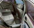 Шевроле Лачетти, объемом двигателя 16 л и пробегом 170 тыс. км за 4500 $, фото 9 на Automoto.ua