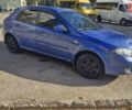 Шевроле Лачетті, об'ємом двигуна 1.6 л та пробігом 192 тис. км за 3600 $, фото 3 на Automoto.ua