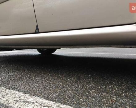 Шевроле Лачетти, объемом двигателя 1.8 л и пробегом 70 тыс. км за 5399 $, фото 4 на Automoto.ua