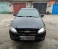 Шевроле Лачетти, объемом двигателя 1.8 л и пробегом 250 тыс. км за 3800 $, фото 1 на Automoto.ua