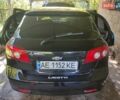 Шевроле Лачетти, объемом двигателя 1.8 л и пробегом 250 тыс. км за 3800 $, фото 3 на Automoto.ua