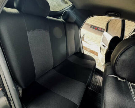 Шевроле Лачетти, объемом двигателя 1.6 л и пробегом 225 тыс. км за 2800 $, фото 8 на Automoto.ua