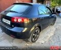 Шевроле Лачетті, об'ємом двигуна 1.8 л та пробігом 300 тис. км за 1450 $, фото 3 на Automoto.ua
