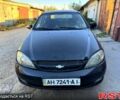 Шевроле Лачетті, об'ємом двигуна 1.8 л та пробігом 300 тис. км за 1450 $, фото 1 на Automoto.ua