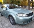 Шевроле Лачетти, объемом двигателя 1.8 л и пробегом 300 тыс. км за 2750 $, фото 2 на Automoto.ua