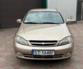 Шевроле Лачетті, об'ємом двигуна 2 л та пробігом 299 тис. км за 2994 $, фото 1 на Automoto.ua