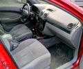 Шевроле Лачетті, об'ємом двигуна 1.8 л та пробігом 245 тис. км за 3850 $, фото 4 на Automoto.ua