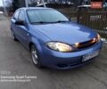Шевроле Лачетті, об'ємом двигуна 1.6 л та пробігом 230 тис. км за 3500 $, фото 2 на Automoto.ua