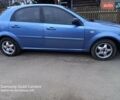 Шевроле Лачетті, об'ємом двигуна 1.6 л та пробігом 230 тис. км за 3500 $, фото 6 на Automoto.ua
