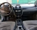 Шевроле Лачетті, об'ємом двигуна 1.6 л та пробігом 295 тис. км за 4200 $, фото 4 на Automoto.ua