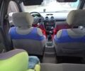 Шевроле Лачетті, об'ємом двигуна 1.6 л та пробігом 230 тис. км за 3500 $, фото 4 на Automoto.ua