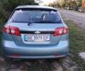 Шевроле Лачетті, об'ємом двигуна 1.6 л та пробігом 295 тис. км за 4200 $, фото 1 на Automoto.ua