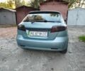 Шевроле Лачетти, объемом двигателя 1.8 л и пробегом 300 тыс. км за 2750 $, фото 6 на Automoto.ua