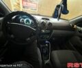 Шевроле Лачетті, об'ємом двигуна 1.6 л та пробігом 200 тис. км за 4200 $, фото 3 на Automoto.ua
