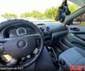 Шевроле Лачетті, об'ємом двигуна 1.6 л та пробігом 200 тис. км за 4200 $, фото 5 на Automoto.ua