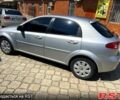 Шевроле Лачетті, об'ємом двигуна 1.6 л та пробігом 200 тис. км за 4200 $, фото 1 на Automoto.ua