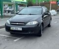 Шевроле Лачетти, объемом двигателя 1.6 л и пробегом 100 тыс. км за 4900 $, фото 1 на Automoto.ua