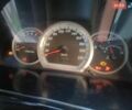 Шевроле Лачетті, об'ємом двигуна 1.8 л та пробігом 168 тис. км за 4216 $, фото 4 на Automoto.ua