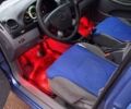 Шевроле Лачетті, об'ємом двигуна 1.6 л та пробігом 230 тис. км за 3500 $, фото 5 на Automoto.ua
