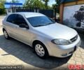 Шевроле Лачетті, об'ємом двигуна 1.6 л та пробігом 200 тис. км за 4200 $, фото 2 на Automoto.ua