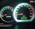 Шевроле Лачетті, об'ємом двигуна 1.6 л та пробігом 230 тис. км за 3500 $, фото 7 на Automoto.ua