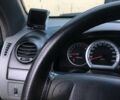 Шевроле Лачетті, об'ємом двигуна 1.6 л та пробігом 205 тис. км за 4600 $, фото 5 на Automoto.ua