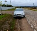 Шевроле Лачетти, объемом двигателя 1.6 л и пробегом 0 тыс. км за 3450 $, фото 1 на Automoto.ua
