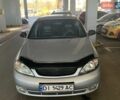 Шевроле Лачетти, объемом двигателя 1.6 л и пробегом 450 тыс. км за 3300 $, фото 1 на Automoto.ua
