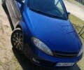 Шевроле Лачетті, об'ємом двигуна 1.6 л та пробігом 221 тис. км за 4311 $, фото 1 на Automoto.ua