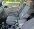 Шевроле Лачетти, объемом двигателя 1.8 л и пробегом 205 тыс. км за 4599 $, фото 35 на Automoto.ua