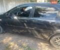 Шевроле Лачетти, объемом двигателя 0 л и пробегом 240 тыс. км за 4100 $, фото 1 на Automoto.ua