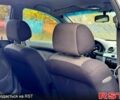 Шевроле Лачетти, объемом двигателя 1.8 л и пробегом 189 тыс. км за 4650 $, фото 8 на Automoto.ua