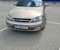 Шевроле Лачетти, объемом двигателя 1.6 л и пробегом 75 тыс. км за 5250 $, фото 1 на Automoto.ua