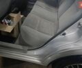 Шевроле Лачетті, об'ємом двигуна 1.8 л та пробігом 210 тис. км за 3400 $, фото 1 на Automoto.ua