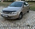 Шевроле Лачетті, об'ємом двигуна 1.8 л та пробігом 120 тис. км за 5300 $, фото 1 на Automoto.ua