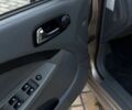 Шевроле Лачетті, об'ємом двигуна 1.8 л та пробігом 120 тис. км за 5300 $, фото 25 на Automoto.ua