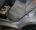 Шевроле Лачетті, об'ємом двигуна 1.8 л та пробігом 210 тис. км за 3400 $, фото 1 на Automoto.ua