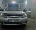 Шевроле Лачетти, объемом двигателя 1.8 л и пробегом 208 тыс. км за 4000 $, фото 16 на Automoto.ua