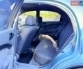 Шевроле Лачетти, объемом двигателя 0 л и пробегом 152 тыс. км за 4500 $, фото 14 на Automoto.ua