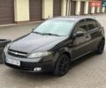 Шевроле Лачетті, об'ємом двигуна 1.6 л та пробігом 240 тис. км за 3850 $, фото 1 на Automoto.ua