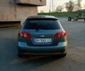 Шевроле Лачетти, объемом двигателя 1.6 л и пробегом 220 тыс. км за 3500 $, фото 3 на Automoto.ua