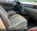 Шевроле Лачетти, объемом двигателя 1.8 л и пробегом 238 тыс. км за 3500 $, фото 4 на Automoto.ua