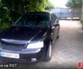 Шевроле Лачетті, об'ємом двигуна 1.6 л та пробігом 0 тис. км за 3750 $, фото 1 на Automoto.ua