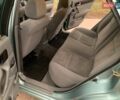 Шевроле Лачетті, об'ємом двигуна 1.8 л та пробігом 306 тис. км за 3200 $, фото 11 на Automoto.ua