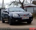 Шевроле Лачетті, об'ємом двигуна 18 л та пробігом 211 тис. км за 5440 $, фото 2 на Automoto.ua