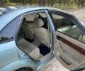 Шевроле Лачетти, объемом двигателя 1.5 л и пробегом 217 тыс. км за 3950 $, фото 10 на Automoto.ua