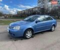 Шевроле Лачетті, об'ємом двигуна 1.8 л та пробігом 200 тис. км за 3200 $, фото 1 на Automoto.ua